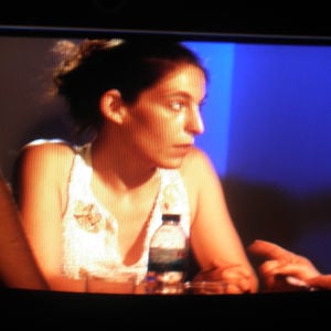 Profile picture for Joana Simões