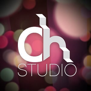 Profile picture for ChStudio