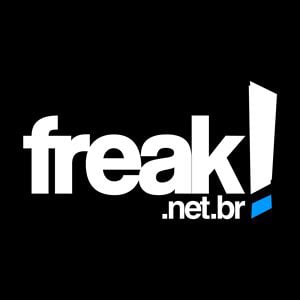 Profile picture for Freak! mag
