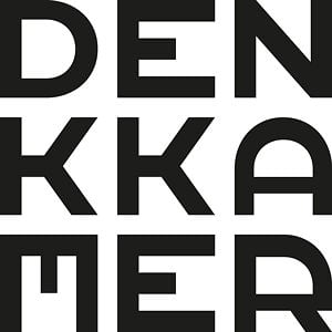 Profile picture for Denkkamer