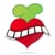 LoveResto.com