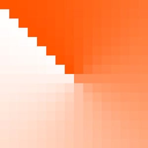 Profile picture for _-_-