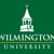 WilmU - Classroom Technology