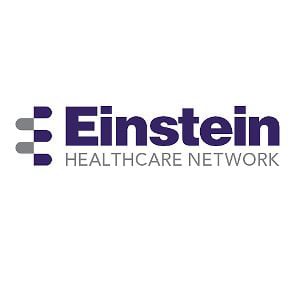 Profile picture for EinsteinHealth