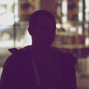 Profile picture for andré maia