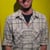 Scott Bram