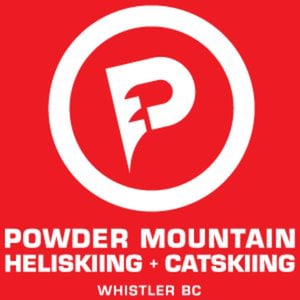 Profile picture for Powder Mountain Heli & Catskiing