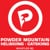 Powder Mountain Heli & Catskiing