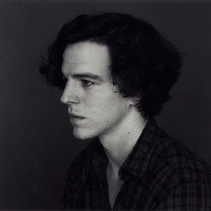 Profile picture for Brian Paul Lamotte
