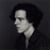 Brian Paul Lamotte