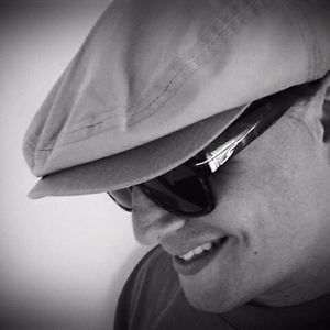 Profile picture for Jon Savage