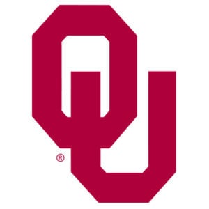 Profile picture for Oklahoma Football