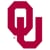 Oklahoma Football