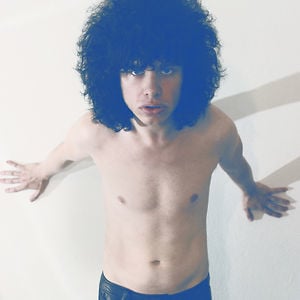 Profile picture for Mikko Duke