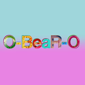 Profile picture for O-BeaR-O