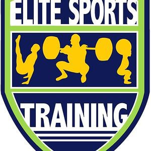 Profile picture for CrossFit EST