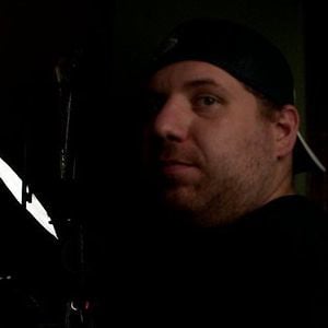 Profile picture for Steve MacLaren