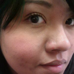 Profile picture for Evelyn Arteaga