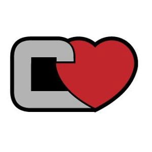 Profile picture for Concrete Hearts