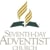 NAD Adventist