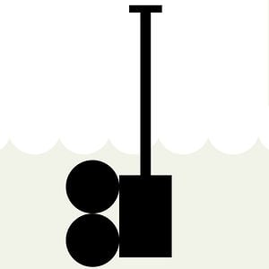 Profile picture for Videographer NYC | New York