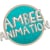 Amanda Brent