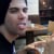 hunter moore