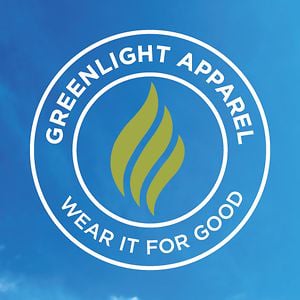 Profile picture for Greenlight Apparel