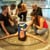 Continuum PerformanceArt