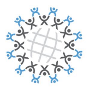 Profile picture for IntraHealth International
