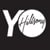 HILLSONG YOUTH