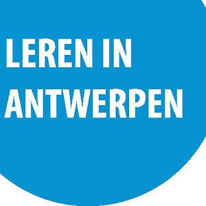 Profile picture for Onderwijs en cultuur