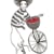 Ditte Strebel