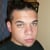 Jonny Willi