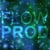 FlowProductions