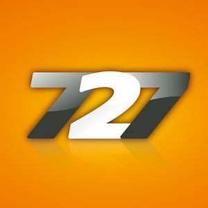 Profile picture for 727
