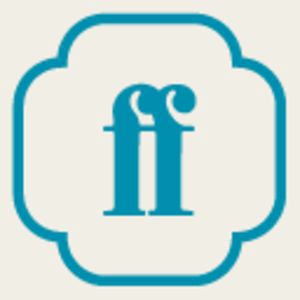 Profile picture for Faber Academy