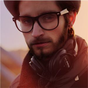 Profile picture for Danas_Anis
