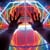 Audio Visual Head Space