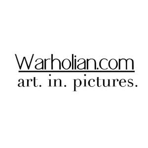 Profile picture for Warholian
