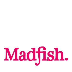 Profile picture for Madfish