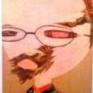 Profile picture for Daniel Jones