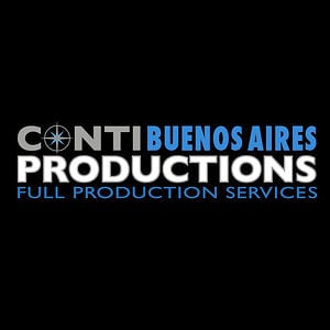 Profile picture for CONTI BUENOS AIRES