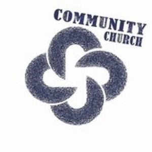 Profile picture for Community Church of Fond du Lac
