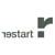 Restart