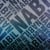 nabil_speaker
