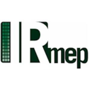 Profile picture for IRmep