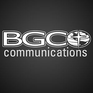 Profile picture for Baptist General Convention of Ok