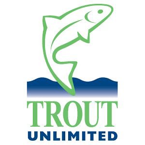 Profile picture for Trout Unlimited