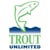 Trout Unlimited